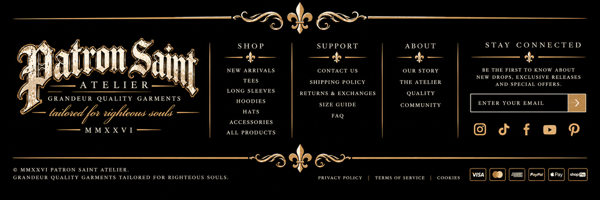 slider image slider_item_UX4FMm