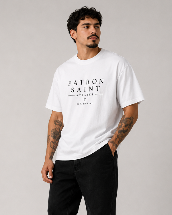 Premium T-Shirts